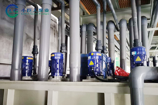 问题1:耐腐蚀91看片网址下载工作时电机过载