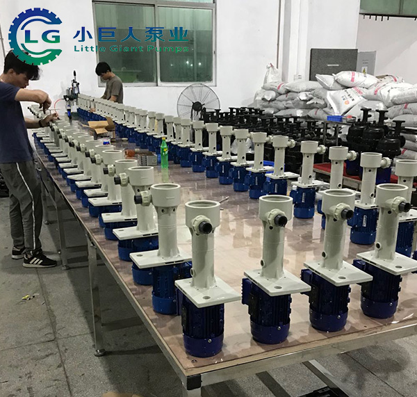 三、耐腐蚀91看片网址下载安装注意事项